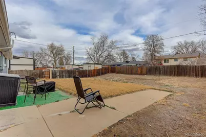 3222 Blackhawk Circle, Aurora, CO 80011 - Photo 6