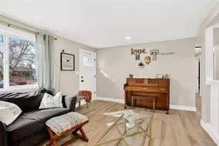 3222 Blackhawk Cir, Aurora, CO 80011 - Photo 14