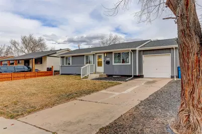 3222 Blackhawk Circle, Aurora, CO 80011 - Photo 2