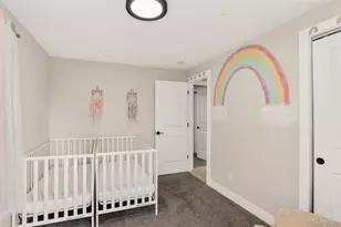 3222 Blackhawk Cir, Aurora, CO 80011 - Photo 24