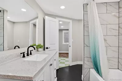 3222 Blackhawk Circle, Aurora, CO 80011 - Photo 32