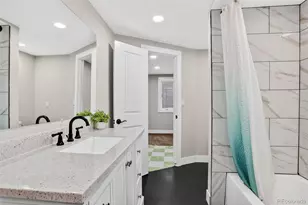 3222 Blackhawk Cir, Aurora, CO 80011 - Photo 32