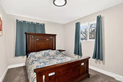 3222 Blackhawk Circle, Aurora, CO 80011 - Photo 18