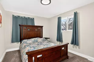 3222 Blackhawk Cir, Aurora, CO 80011 - Photo 18