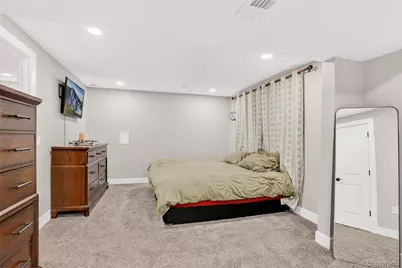 3222 Blackhawk Circle, Aurora, CO 80011 - Photo 28