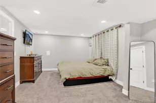 3222 Blackhawk Cir, Aurora, CO 80011 - Photo 28