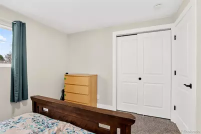 3222 Blackhawk Circle, Aurora, CO 80011 - Photo 20