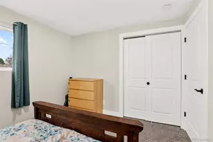 3222 Blackhawk Cir, Aurora, CO 80011 - Photo 20