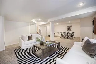 5813 S Taft Way, Littleton, CO 80127 - Photo 20