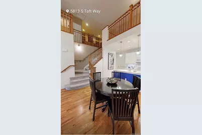 5813 S Taft Way, Littleton, CO 80127 - Photo 18