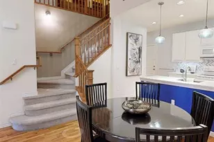 5813 S Taft Way, Littleton, CO 80127 - Photo 18