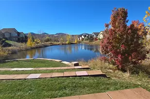 5813 S Taft Way, Littleton, CO 80127 - Photo 28