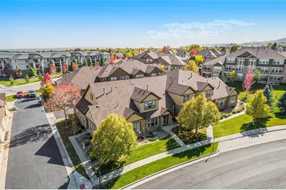 5813 S Taft Way, Littleton, CO 80127 - Photo 1