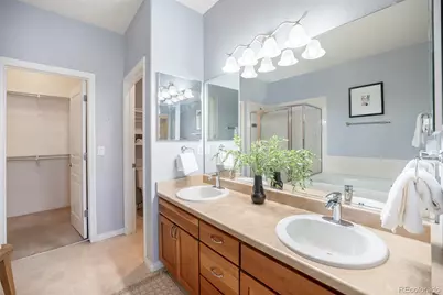5813 S Taft Way, Littleton, CO 80127 - Photo 4