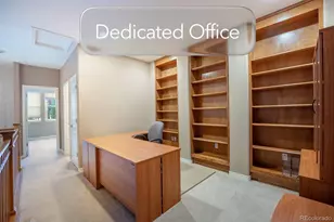 5813 S Taft Way, Littleton, CO 80127 - Photo 18