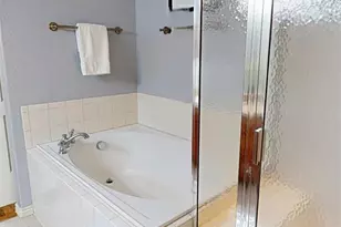 5813 S Taft Way, Littleton, CO 80127 - Photo 12