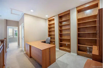 5813 S Taft Way, Littleton, CO 80127 - Photo 14