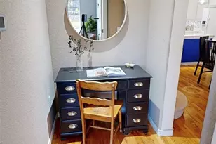 5813 S Taft Way, Littleton, CO 80127 - Photo 8