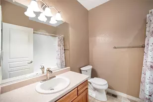 5813 S Taft Way, Littleton, CO 80127 - Photo 18