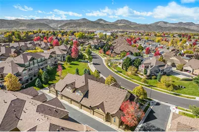 5813 S Taft Way, Littleton, CO 80127 - Photo 2