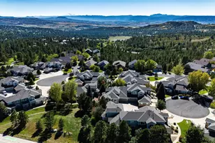 1364 Pine Ridge Ct, Castle Pines, CO 80108 - Photo 40