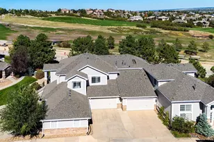 1364 Pine Ridge Ct, Castle Pines, CO 80108 - Photo 42