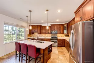 1364 Pine Ridge Ct, Castle Pines, CO 80108 - Photo 14