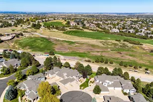 1364 Pine Ridge Ct, Castle Pines, CO 80108 - Photo 34