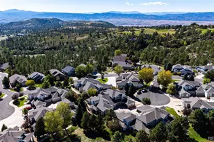 1364 Pine Ridge Ct, Castle Pines, CO 80108 - Photo 36