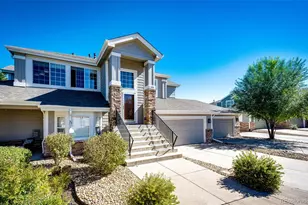 1364 Pine Ridge Ct, Castle Pines, CO 80108 - Photo 8