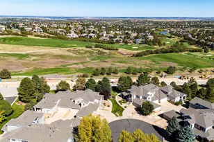 1364 Pine Ridge Ct, Castle Pines, CO 80108 - Photo 2