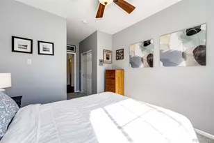 1364 Pine Ridge Ct, Castle Pines, CO 80108 - Photo 30