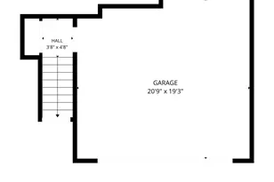 1364 Pine Ridge Ct, Castle Pines, CO 80108 - Photo 44