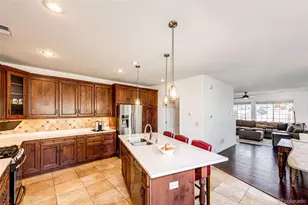 1364 Pine Ridge Ct, Castle Pines, CO 80108 - Photo 16