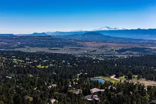 1364 Pine Ridge Ct, Castle Pines, CO 80108 - Photo 38