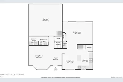 13130 Summit Grove Parkway, Thornton, CO 80241 - Photo 24