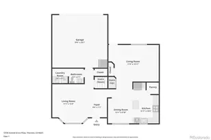 13130 Summit Grove Pkwy, Thornton, CO 80241 - Photo 24