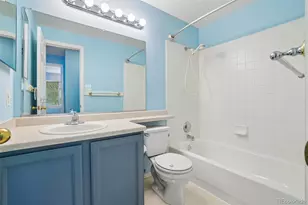 13130 Summit Grove Pkwy, Thornton, CO 80241 - Photo 16