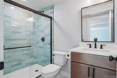 13130 Summit Grove Parkway, Thornton, CO 80241 - Photo 20
