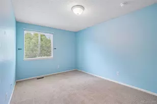 13130 Summit Grove Pkwy, Thornton, CO 80241 - Photo 12