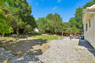 13130 Summit Grove Pkwy, Thornton, CO 80241 - Photo 22