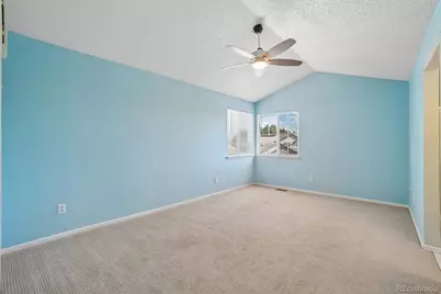 13130 Summit Grove Parkway, Thornton, CO 80241 - Photo 10