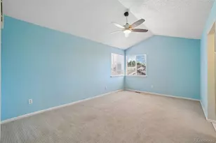 13130 Summit Grove Pkwy, Thornton, CO 80241 - Photo 10