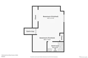 13130 Summit Grove Pkwy, Thornton, CO 80241 - Photo 26