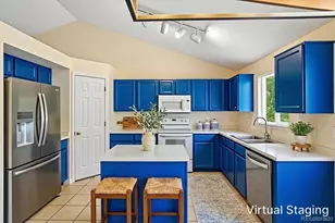 13130 Summit Grove Pkwy, Thornton, CO 80241 - Photo 8