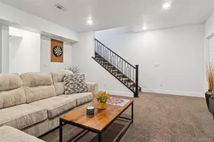 10534 Oncilla Ln, Lone Tree, CO 80124 - Photo 28