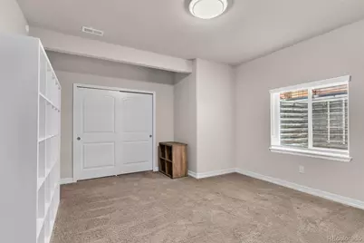 9423 Fairway Glen Drive, Peyton, CO 80831 - Photo 36