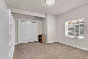 9423 Fairway Glen Dr, Peyton, CO 80831 - Photo 36