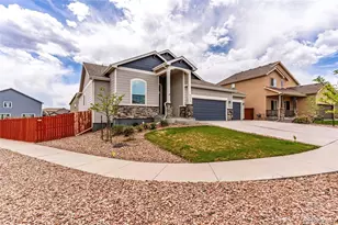 9423 Fairway Glen Dr, Peyton, CO 80831 - Photo 4