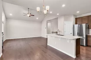 9423 Fairway Glen Dr, Peyton, CO 80831 - Photo 18